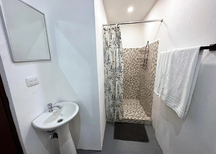 Hotel Surf Ranch