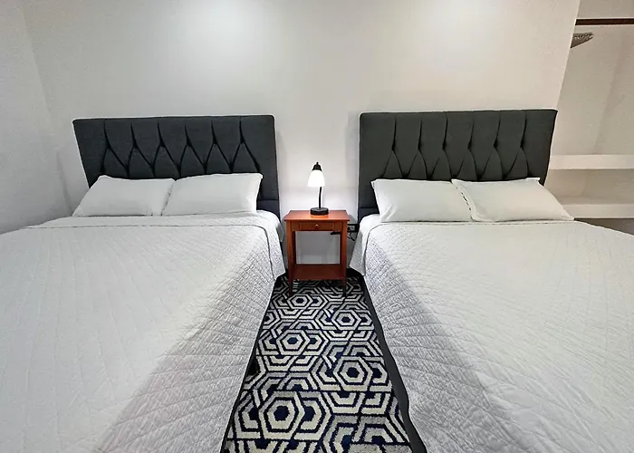 Surf Ranch 4*