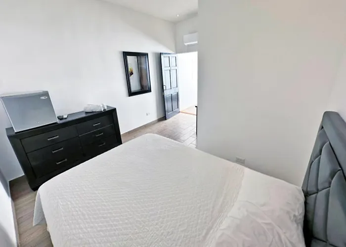 Surf Ranch Hotel Tamarindo