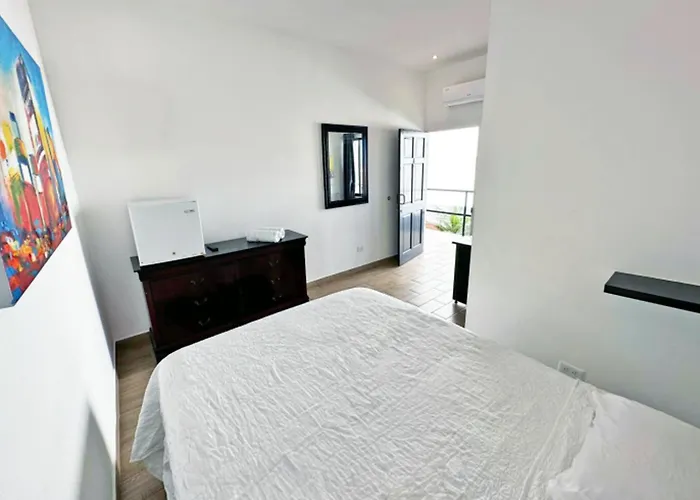 Surf Ranch 4*