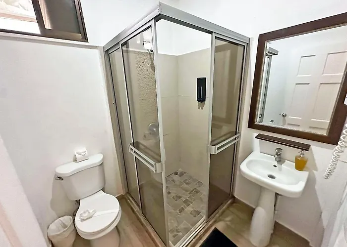 Surf Ranch 4*